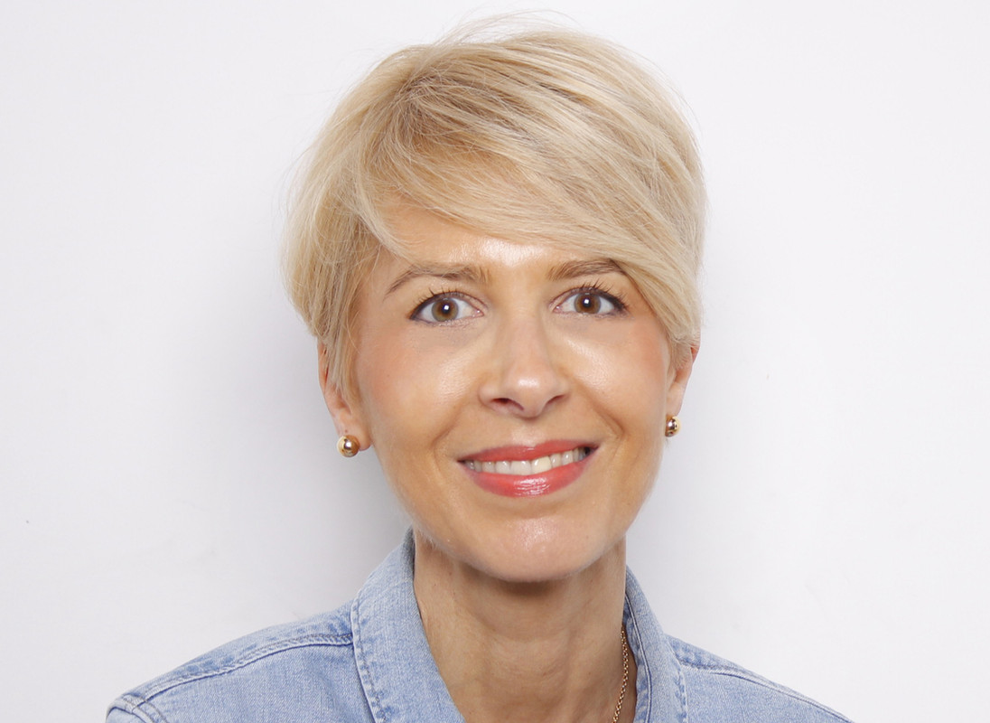 Karen Patin, psychanalyste à Clermont-Ferrand